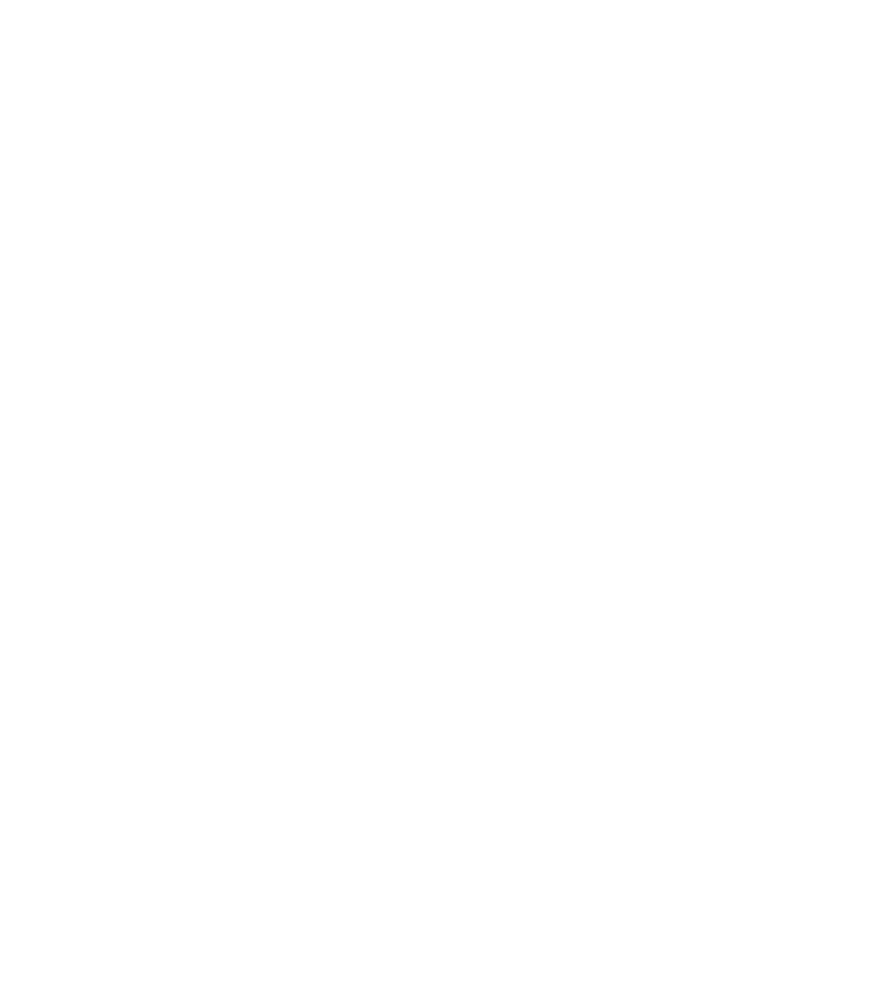 Logo institucional derecho
